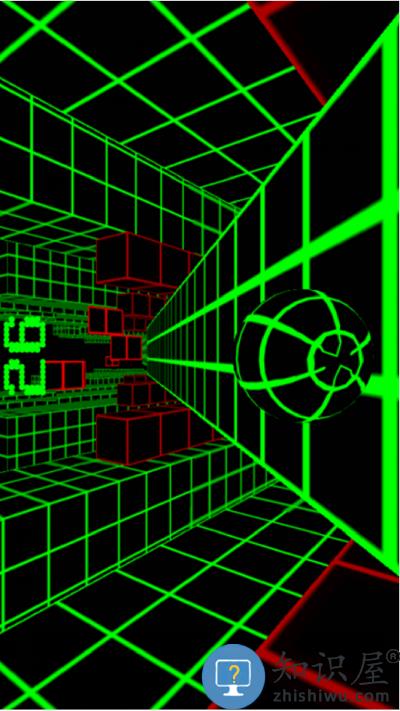 球球突击游戏下载v1.0.0 安卓版