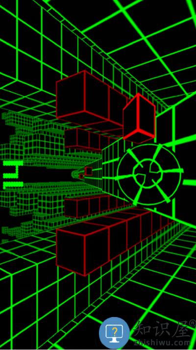 球球突击游戏下载v1.0.0 安卓版