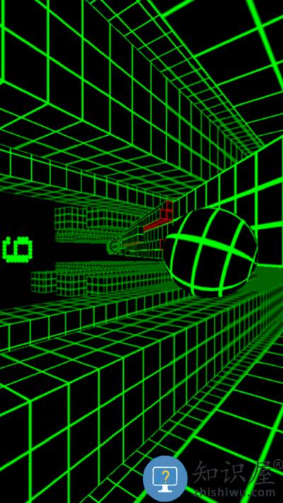 球球突击游戏下载v1.0.0 安卓版