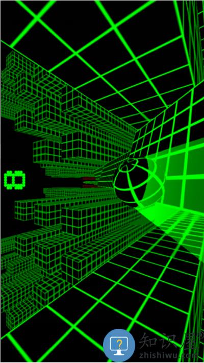 球球突击游戏下载v1.0.0 安卓版