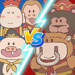 小妖躺平发育游戏下载v1.1 安卓版