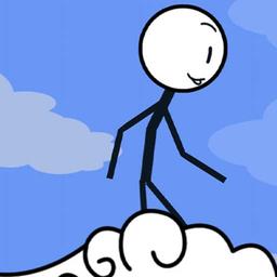 火柴人穿越奇遇游戏下载v1.0.0 安卓版