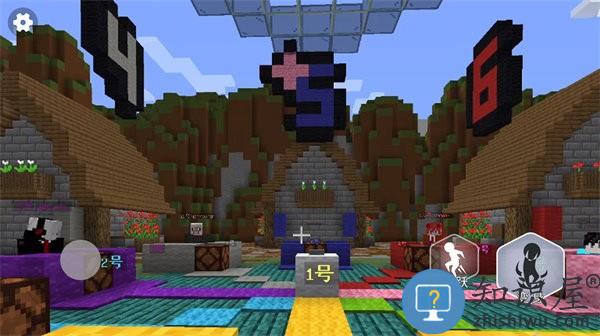 终极狼人杀派对手机版下载v1.0 安卓版