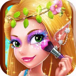 时尚米加公主乐园最新版下载v1.0 安卓版