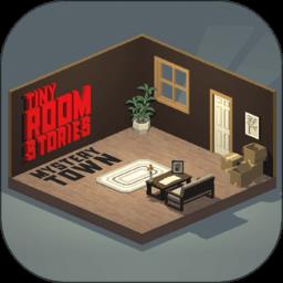 小房间故事游戏下载v2.2.15 安卓最新版