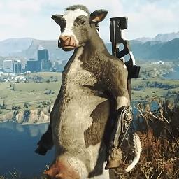 城市英雄飞车下载v1.0 安卓版