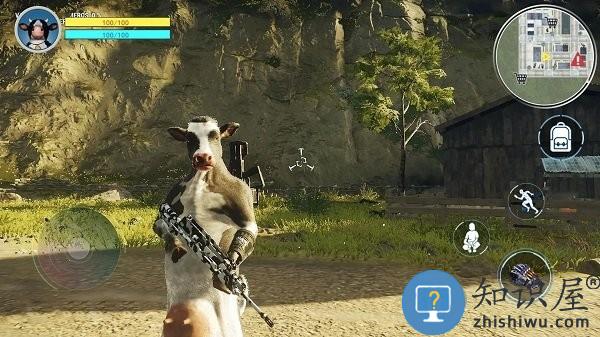 城市英雄飞车下载v1.0 安卓版