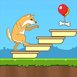 手速大比拼小游戏下载v1.0 安卓版