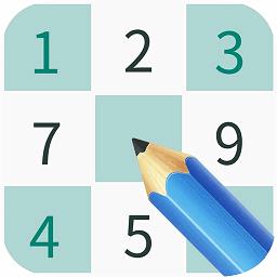全民玩数独游戏下载v1.5.0 安卓最新版本