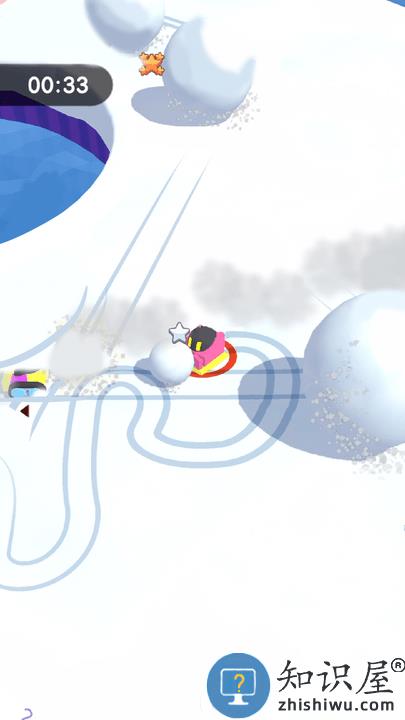 一起打雪仗小游戏下载v2.0.10 安卓最新版