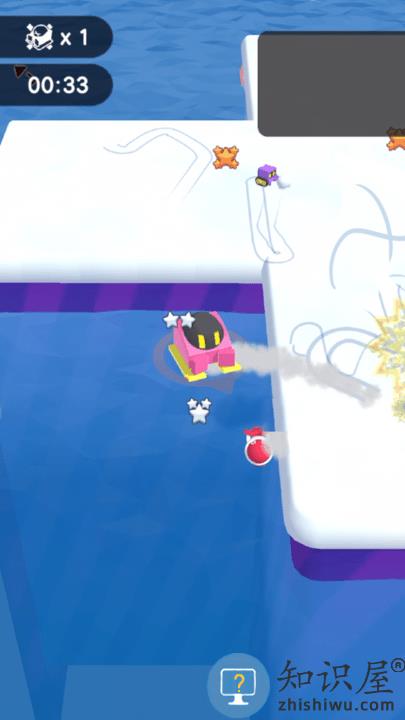 一起打雪仗小游戏下载v2.0.10 安卓最新版