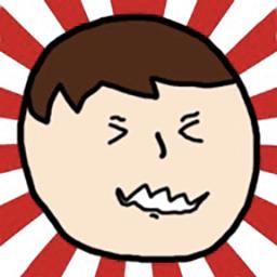 真实模拟人生手机游戏下载v0.1 安卓版