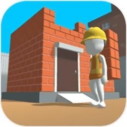 专业建筑师游戏正常版下载v1.0.5 安卓版
