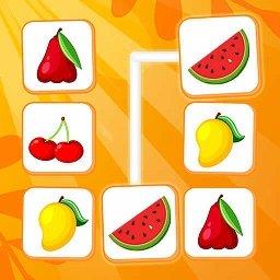  水果拼盘最新版下载v1.0.0 安卓版