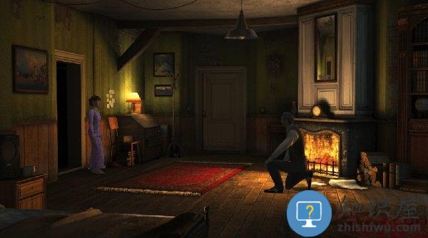 消失的地平线2中文版下载v1.2.12 安卓汉化版