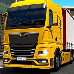 极限驾驶挑战最新版下载v300.1.6.3018 安卓版