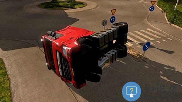 极限驾驶挑战下载