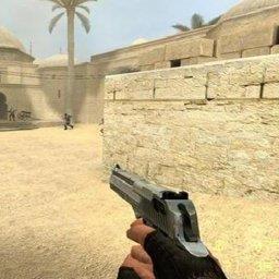 火线反恐部队游戏下载v1.3 安卓版