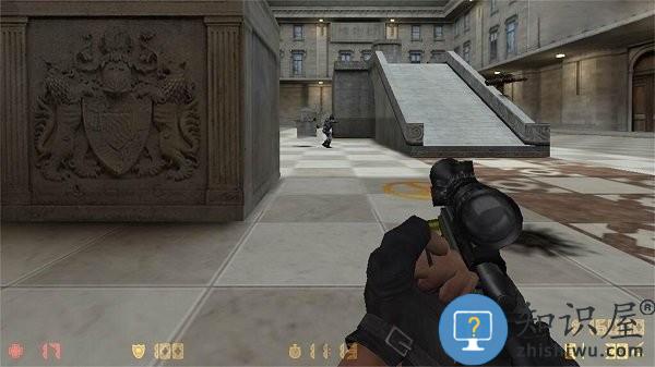 火线反恐部队游戏下载v1.3 安卓版