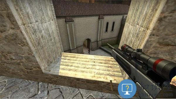 火线反恐部队游戏下载v1.3 安卓版