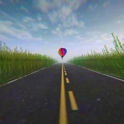  保护气球逃生大作战游戏下载v1.0 安卓版