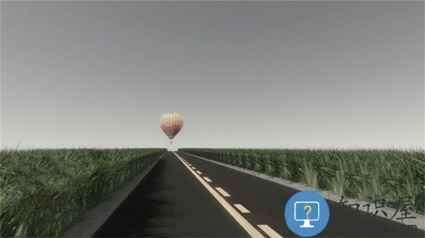 保护气球逃生大作战游戏下载v1.0 安卓版