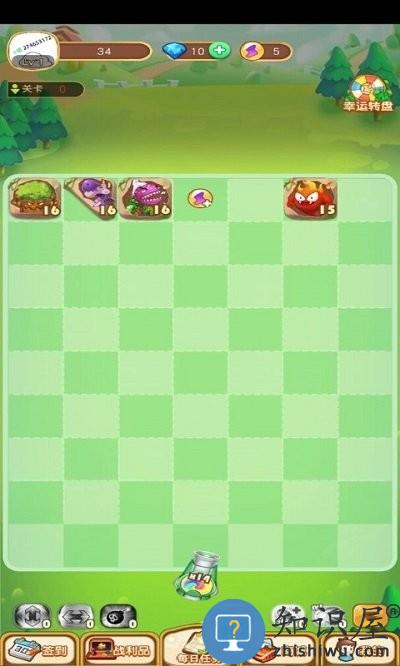 酷玩弹球游戏下载v1.0.01 安卓版