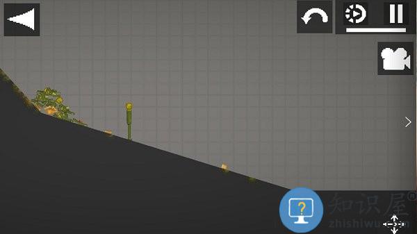 游乐场之王游戏下载v1.0.0 安卓版