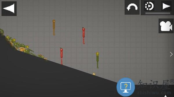 游乐场之王游戏下载v1.0.0 安卓版