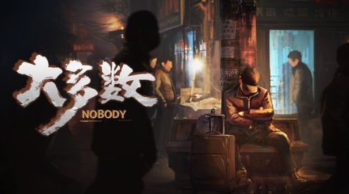 大多数摆摊商品利润一览