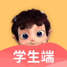 六品书院学生端下载v1.4.3 安卓版