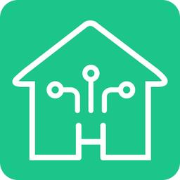 智慧主机app(Smart Host)下载v3.3.0 安卓版