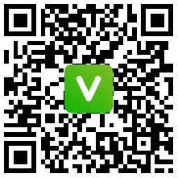 维词教学系统手机版下载v3.9.3 安卓最新版
