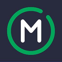 中宏保险MOVE官方版 v4.6.10 安卓版