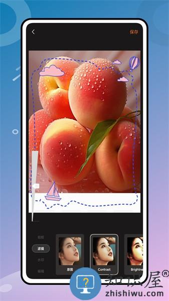 顶萌相机app v1.0.1 安卓版