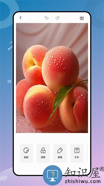 顶萌相机app v1.0.1 安卓版
