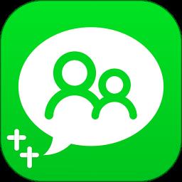 好家园APP下载v2.0.8.6 安卓官方版