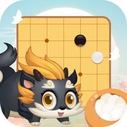 核桃围棋手机版 v2.0.30 安卓版