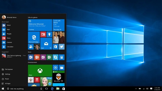 系统问题太多怎么重装win10？重装win10系统完整流程介绍