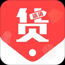 天天货清清官方版(货清清粉丝圈)下载v2.1.3 安卓平台版