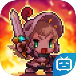 坎特伯雷公主与骑士唤醒冠军之剑的奇幻冒险b站版下载v2.12.0 安卓版