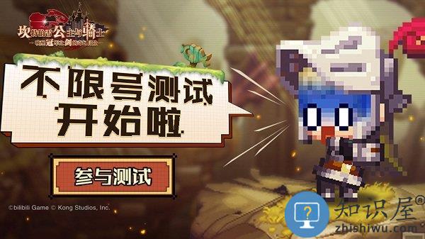 坎特伯雷公主与骑士唤醒冠军之剑的奇幻冒险b站版下载v2.12.0 安卓版