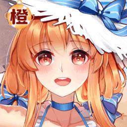 上古王冠变态版下载v1.200.032501 安卓版