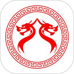 佰利宝龙app下载v1.0.0 安卓版