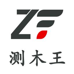 测木王app v1.2.2 安卓版