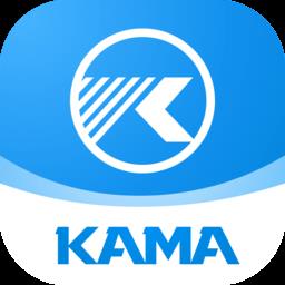 凯马车管家软件 v1.1.3 官方版