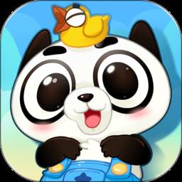 摩登大自然最新版 v2.69.9 安卓版