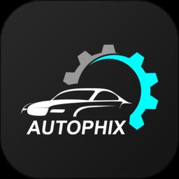 autophix汽车检测仪app v1.6.7 安卓版