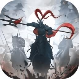 攻城天下手游九游版下载v0.44 安卓版