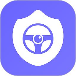 护驾行车记录仪车机版下载v2.13.0 安卓最新版